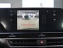 Citroën E-C4 Feel 50 kWh 136 pk | Camera | Apple Carplay/Android Auto |