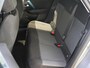 Citroën E-C4 Feel 50 kWh 136 pk | Camera | Apple Carplay/Android Auto |