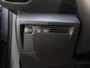 Citroën E-C4 Feel 50 kWh 136 pk | Camera | Apple Carplay/Android Auto |