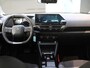 Citroën E-C4 Feel 50 kWh 136 pk | Camera | Apple Carplay/Android Auto |