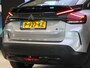Citroën E-C4 Feel 50 kWh 136 pk | Camera | Apple Carplay/Android Auto |