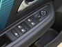 Citroën E-C4 Feel 50 kWh 136 pk | Camera | Apple Carplay/Android Auto |