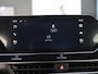 Citroën E-C4 Feel 50 kWh 136 pk | Camera | Apple Carplay/Android Auto |