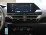 Citroën E-C4 Feel 50 kWh 136 pk | Camera | Apple Carplay/Android Auto |