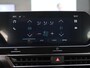 Citroën E-C4 Feel 50 kWh 136 pk | Camera | Apple Carplay/Android Auto |