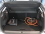 Citroën E-C4 Feel 50 kWh 136 pk | Camera | Apple Carplay/Android Auto |