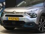 Citroën E-C4 Feel 50 kWh 136 pk | Camera | Apple Carplay/Android Auto |