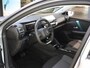 Citroën E-C4 Feel 50 kWh 136 pk | Camera | Apple Carplay/Android Auto |