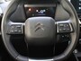 Citroën E-C4 Feel 50 kWh 136 pk | Camera | Apple Carplay/Android Auto |