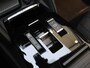 Citroën E-C4 Feel 50 kWh 136 pk | Camera | Apple Carplay/Android Auto |