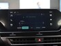 Citroën E-C4 Feel 50 kWh 136 pk | Camera | Apple Carplay/Android Auto |