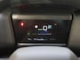 Citroën E-C4 Feel 50 kWh 136 pk | Camera | Apple Carplay/Android Auto |