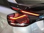 Citroën E-C4 Feel 50 kWh 136 pk | Camera | Apple Carplay/Android Auto |