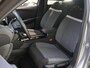 Citroën E-C4 Feel 50 kWh 136 pk | Camera | Apple Carplay/Android Auto |
