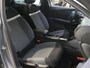 Citroën E-C4 Feel 50 kWh 136 pk | Camera | Apple Carplay/Android Auto |