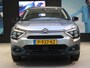 Citroën E-C4 Feel 50 kWh 136 pk | Camera | Apple Carplay/Android Auto |
