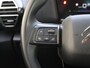 Citroën E-C4 Feel 50 kWh 136 pk | Camera | Apple Carplay/Android Auto |