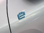 Citroën E-C4 Feel 50 kWh 136 pk | Camera | Apple Carplay/Android Auto |