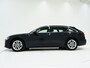 Audi A6 Avant 50 TFSI e quattro | Leder | Trekhaak | 360 | Sfeerlicht | Memory | Keyless | Adaptive Cruise | Carplay