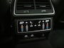 Audi A6 Avant 50 TFSI e quattro | Leder | Trekhaak | 360 | Sfeerlicht | Memory | Keyless | Adaptive Cruise | Carplay