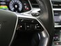 Audi A6 Avant 50 TFSI e quattro | Leder | Trekhaak | 360 | Sfeerlicht | Memory | Keyless | Adaptive Cruise | Carplay
