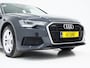 Audi A6 Avant 50 TFSI e quattro | Leder | Trekhaak | 360 | Sfeerlicht | Memory | Keyless | Adaptive Cruise | Carplay