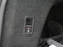 Audi A6 Avant 50 TFSI e quattro | Leder | Trekhaak | 360 | Sfeerlicht | Memory | Keyless | Adaptive Cruise | Carplay