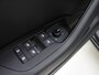 Audi A6 Avant 50 TFSI e quattro | Leder | Trekhaak | 360 | Sfeerlicht | Memory | Keyless | Adaptive Cruise | Carplay