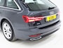 Audi A6 Avant 50 TFSI e quattro | Leder | Trekhaak | 360 | Sfeerlicht | Memory | Keyless | Adaptive Cruise | Carplay