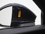 Audi A6 Avant 50 TFSI e quattro | Leder | Trekhaak | 360 | Sfeerlicht | Memory | Keyless | Adaptive Cruise | Carplay