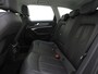 Audi A6 Avant 50 TFSI e quattro | Leder | Trekhaak | 360 | Sfeerlicht | Memory | Keyless | Adaptive Cruise | Carplay
