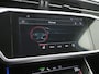 Audi A6 Avant 50 TFSI e quattro | Leder | Trekhaak | 360 | Sfeerlicht | Memory | Keyless | Adaptive Cruise | Carplay