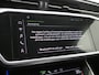 Audi A6 Avant 50 TFSI e quattro | Leder | Trekhaak | 360 | Sfeerlicht | Memory | Keyless | Adaptive Cruise | Carplay
