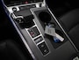 Audi A6 Avant 50 TFSI e quattro | Leder | Trekhaak | 360 | Sfeerlicht | Memory | Keyless | Adaptive Cruise | Carplay