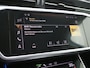 Audi A6 Avant 50 TFSI e quattro | Leder | Trekhaak | 360 | Sfeerlicht | Memory | Keyless | Adaptive Cruise | Carplay