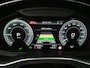 Audi A6 Avant 50 TFSI e quattro | Leder | Trekhaak | 360 | Sfeerlicht | Memory | Keyless | Adaptive Cruise | Carplay