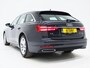 Audi A6 Avant 50 TFSI e quattro | Leder | Trekhaak | 360 | Sfeerlicht | Memory | Keyless | Adaptive Cruise | Carplay