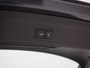 Audi A6 Avant 50 TFSI e quattro | Leder | Trekhaak | 360 | Sfeerlicht | Memory | Keyless | Adaptive Cruise | Carplay