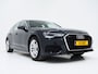 Audi A6 Avant 50 TFSI e quattro | Leder | Trekhaak | 360 | Sfeerlicht | Memory | Keyless | Adaptive Cruise | Carplay