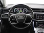 Audi A6 Avant 50 TFSI e quattro | Leder | Trekhaak | 360 | Sfeerlicht | Memory | Keyless | Adaptive Cruise | Carplay
