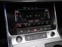 Audi A6 Avant 50 TFSI e quattro | Leder | Trekhaak | 360 | Sfeerlicht | Memory | Keyless | Adaptive Cruise | Carplay