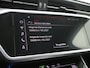 Audi A6 Avant 50 TFSI e quattro | Leder | Trekhaak | 360 | Sfeerlicht | Memory | Keyless | Adaptive Cruise | Carplay