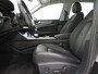 Audi A6 Avant 50 TFSI e quattro | Leder | Trekhaak | 360 | Sfeerlicht | Memory | Keyless | Adaptive Cruise | Carplay