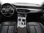 Audi A6 Avant 50 TFSI e quattro | Leder | Trekhaak | 360 | Sfeerlicht | Memory | Keyless | Adaptive Cruise | Carplay