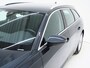 Audi A6 Avant 50 TFSI e quattro | Leder | Trekhaak | 360 | Sfeerlicht | Memory | Keyless | Adaptive Cruise | Carplay