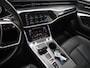 Audi A6 Avant 50 TFSI e quattro | Leder | Trekhaak | 360 | Sfeerlicht | Memory | Keyless | Adaptive Cruise | Carplay