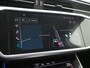 Audi A6 Avant 50 TFSI e quattro | Leder | Trekhaak | 360 | Sfeerlicht | Memory | Keyless | Adaptive Cruise | Carplay