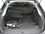Audi A6 Avant 50 TFSI e quattro | Leder | Trekhaak | 360 | Sfeerlicht | Memory | Keyless | Adaptive Cruise | Carplay