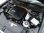 Audi A6 Avant 50 TFSI e quattro | Leder | Trekhaak | 360 | Sfeerlicht | Memory | Keyless | Adaptive Cruise | Carplay