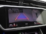 Audi A6 Avant 50 TFSI e quattro | Leder | Trekhaak | 360 | Sfeerlicht | Memory | Keyless | Adaptive Cruise | Carplay